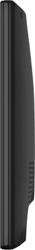 Garmin DriveSmart 86 8 GPS with Built-In Bluetooth, Map Updates and Traffic Updates - Black GLOBAL SHIPPING
