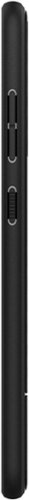 Spigen Core Armor Case Galaxy S21 FE - Black HOW TO BUY