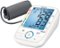 Beurer - Bluetooth Upper Arm Blood Pressure Monitor - White-Front_Standard