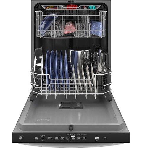 最も優遇 GE 24 調理器具
