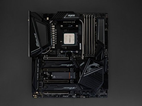 Seagate FireCuda 530 2TB Internal SSD PCIe Gen 4 x4 NVMe with Heatsink for PS5 BUY ONLINE