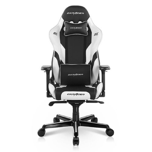 Dxracer oh on sale