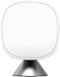 ecobee - SmartSensor 1-Pack - White-Front_Standard