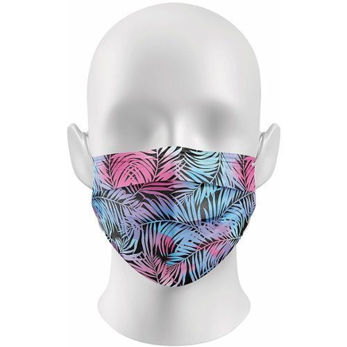 Co. Protect Novella 10-Pack - Multi GLOBAL SHIPPING