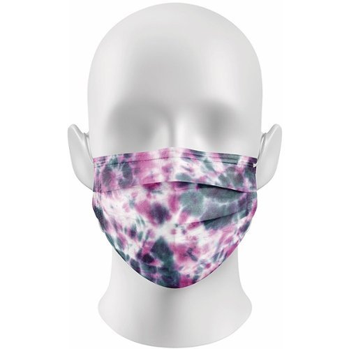 Co. Protect Novella 10-Pack - Multi HOW TO BUY