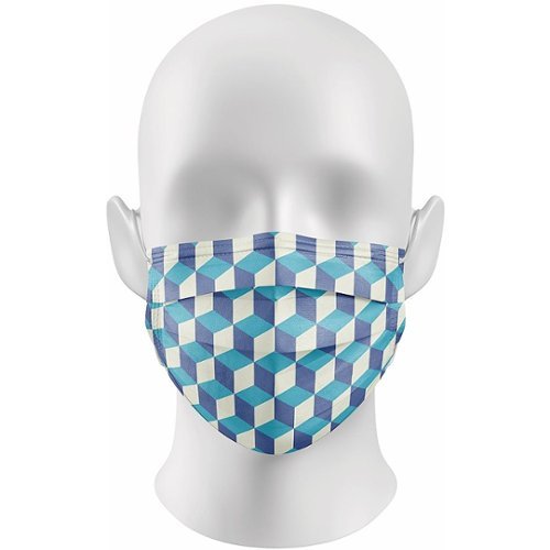 Co. Protect Novella 10-Pack - Multi WHERE TO BUY