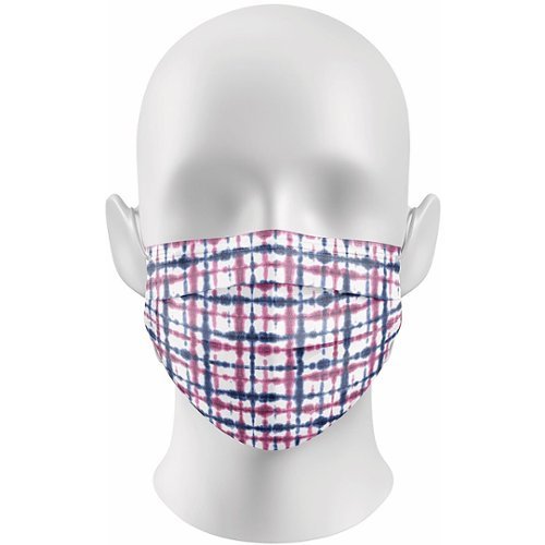 Co. Protect Novella 10-Pack - Multi SHOP ONLINE