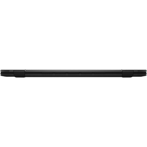 MSI Summit E16 Flip 16 Touch-Screen 2-in-1 Laptop - Intel Core i7 - 32 GB Memory - NVIDIA GeForce RTX 3050 - 2 TB SSD WORLDWIDE DELIVERY
