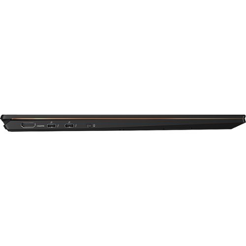 MSI Summit E16 Flip 16 Touch-Screen 2-in-1 Laptop - Intel Core i7 - 32 GB Memory - NVIDIA GeForce RTX 3050 - 2 TB SSD HOW TO BUY