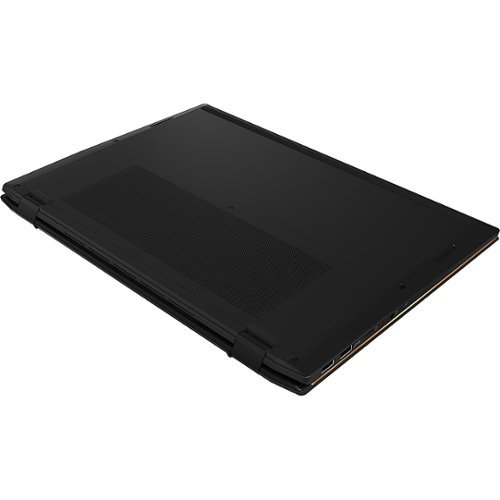 MSI Summit E16 Flip 16 Touch-Screen 2-in-1 Laptop - Intel Core i7 - 32 GB Memory - NVIDIA GeForce RTX 3050 - 2 TB SSD SHOP ONLINE