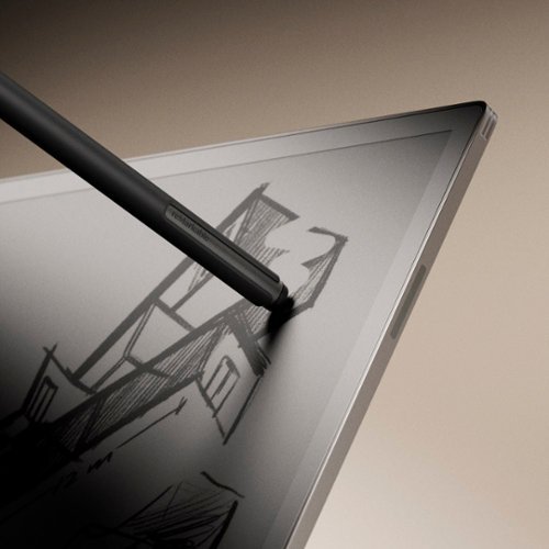 reMarkable Paper Pro RM05C 1000NW