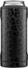 BruMate - Hopsulator Slim - Onyx Leopard-Angle_Standard