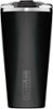 BruMate - Imperial Pint - Matte Black-Angle_Standard