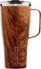 BruMate - Toddy XL - Walnut-Angle_Standard