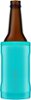 BruMate - Hopsulator Bott'l - Aqua-Angle_Standard