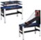 MD Sports - 48" 4-in-1 Multi-Game Table-Front_Standard