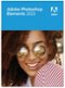 Adobe - Photoshop Elements 2022 - Android, Mac OS, Windows, Apple iOS-Front_Standard