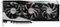GIGABYTE - AMD Radeon RX 6600 XT GAMING OC PRO 8GB GDDR6 PCI Express 4.0 Gaming Graphics Card-Front_Standard