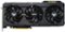 ASUS - NVIDIA GeForce RTX 3060 V2 TUF Gaming 12GB GDDR6 PCI Express 4.0 Graphics Card - Black-Front_Standard