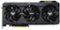 ASUS - NVIDIA GeForce RTX 3060 Ti V2 TUF 8GB GDDR6 PCI Express 4.0 Graphics Card-Front_Standard