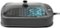 Oster - DiamondForce Indoor Smokeless Grill - Grey-Angle_Standard