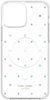 kate spade new york - Protective Hardshell MagSafe Case for iPhone 13/12 Pro Max - PinDot-Front_Standard