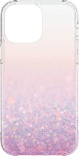 Incipio - Design Series Case for iPhone 13 Pro Max - Sunset