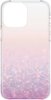 Incipio - Design Series Case for iPhone 13 Pro Max - Sunset-Front_Standard