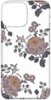 Coach - Protective Case for iPhone 13 Pro Max - Moody Floral-Front_Standard