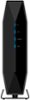 Linksys - Dual-Band AX5400 WiFi 6 Router (E9450) - Black-Alt_View_Standard_14