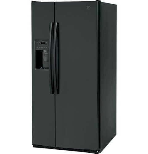 Ge gss25iends store