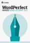 Corel - WordPerfect Home & Student 2021 (1-User) - Windows-Front_Standard