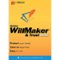 Individual Software - Quicken WillMaker & Trust 2022 - Mac OS, Windows-Front_Standard