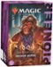 Wizards of The Coast - Magic The Gathering Pioneer Challenger Deck 2021 - Styles May Vary-Front_Standard