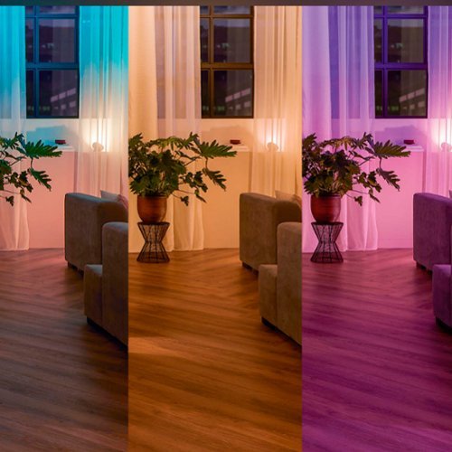 Philips - Hue Wall Switch Module - White-Alt_View_Standard_17 