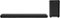 TCL - Alto 8 Plus 2.1.2 Channel Dolby Atmos Sound Bar with Wireless Subwoofer, Bluetooth – TS8212-NA, 39-inch - Black-Front_Standard