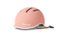 Thousand - Jr. Kids Helmet - Youth - Power Pink-Angle_Standard