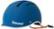 Thousand - Jr. Kids Helmet - Youth - Blazing Blue-Angle_Standard