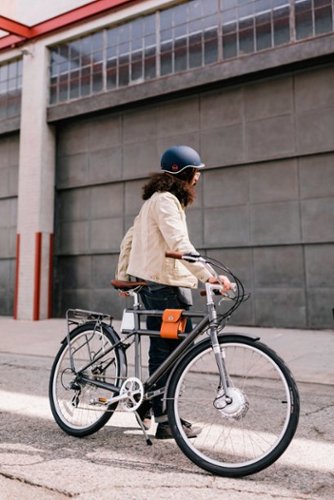 Thousand Heritage Bike and Skate Helmet - Medium - Navy BUY IN GERMANY