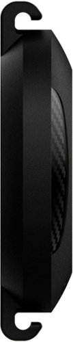 Spigen Pet Collar ComforTag for Apple AirTag - Black WHERE TO BUY