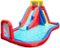 Banzai - Skee Ball Splash Water Park-Front_Standard