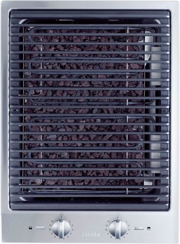 Miele - CS 1322 BG 240V