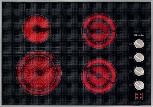 Miele - KM 5624 240V