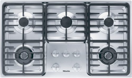 Miele - KM