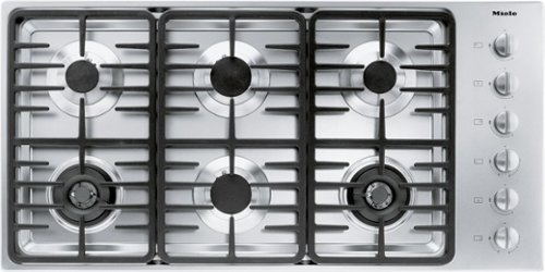 Miele - KM 3485 LP