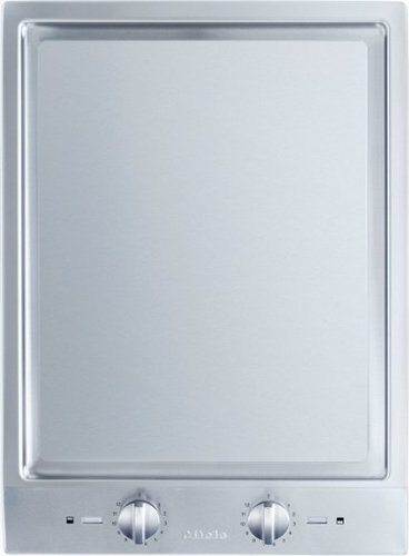 Miele - CS 1327 Y