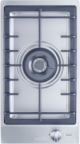 Miele CS1011G Wok Burner