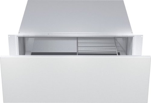 Miele - ESW 6380 - Individual furniture front