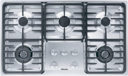 Miele - KM 3475 LP