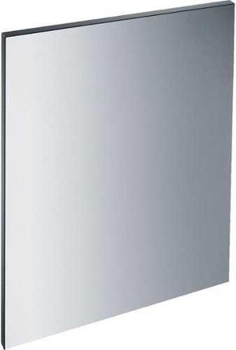 Miele - GFVi 701/77 - Clean Touch Steel